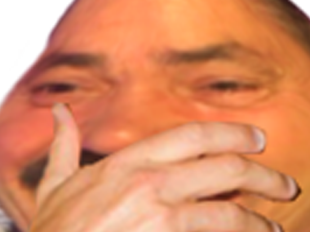 full.png
