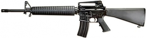 www.budsgunshop.com