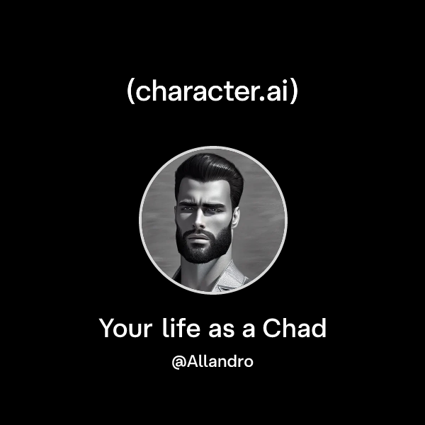 c.ai