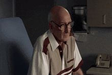 uncle-junior.gif