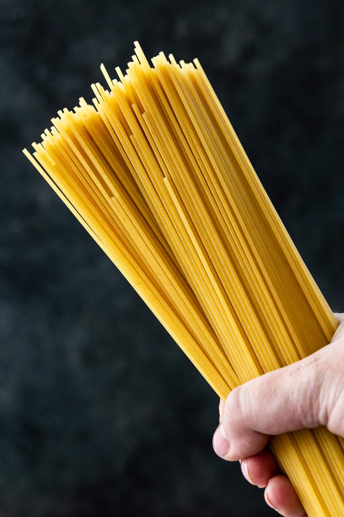spaghetti.jpg