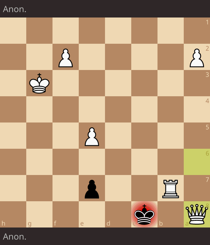 lichess.org