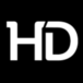cinehd.gd