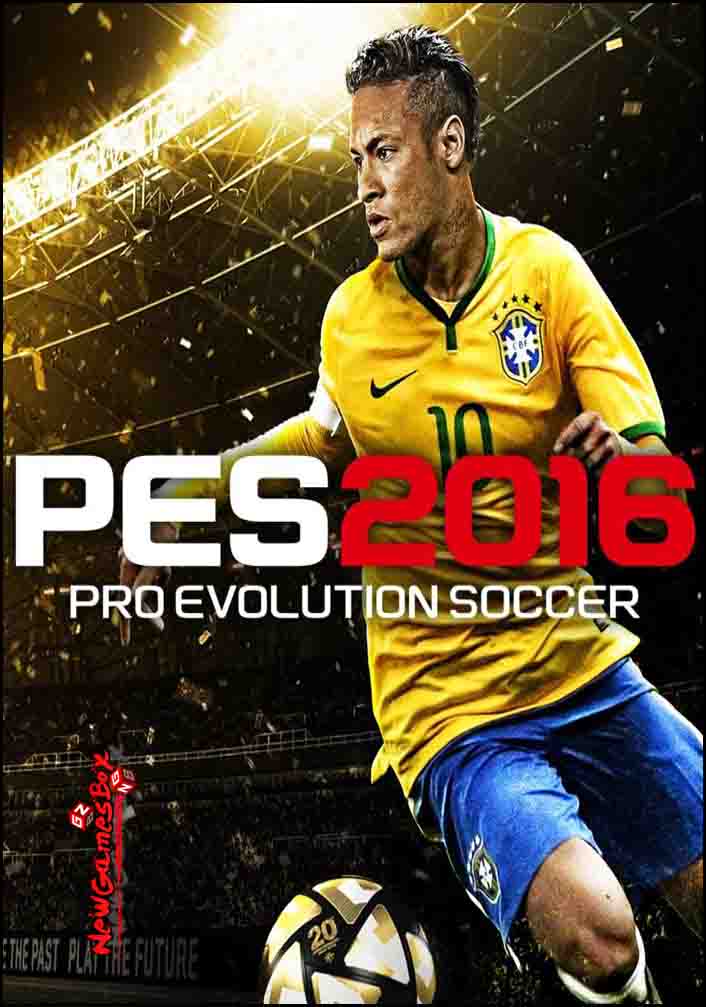 Pro-Evolution-Soccer-2016-Free-Download.jpg
