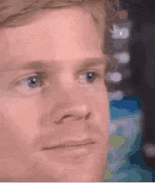 Confused GIFs | Tenor