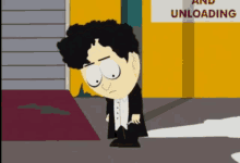 south-park-goth.gif