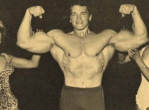 insidebodybuilding.com