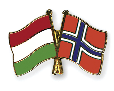 Flag-Pins-Hungary-Norway.jpg