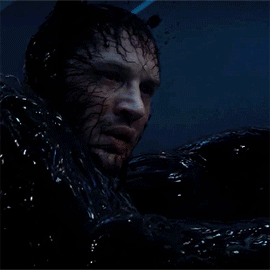 c269d866fe6001c209c4290379f45d4f.gif