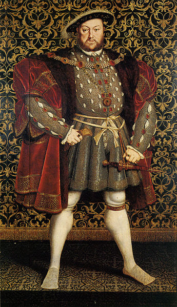 345px-Henry_VIII_Chatsworth.jpg
