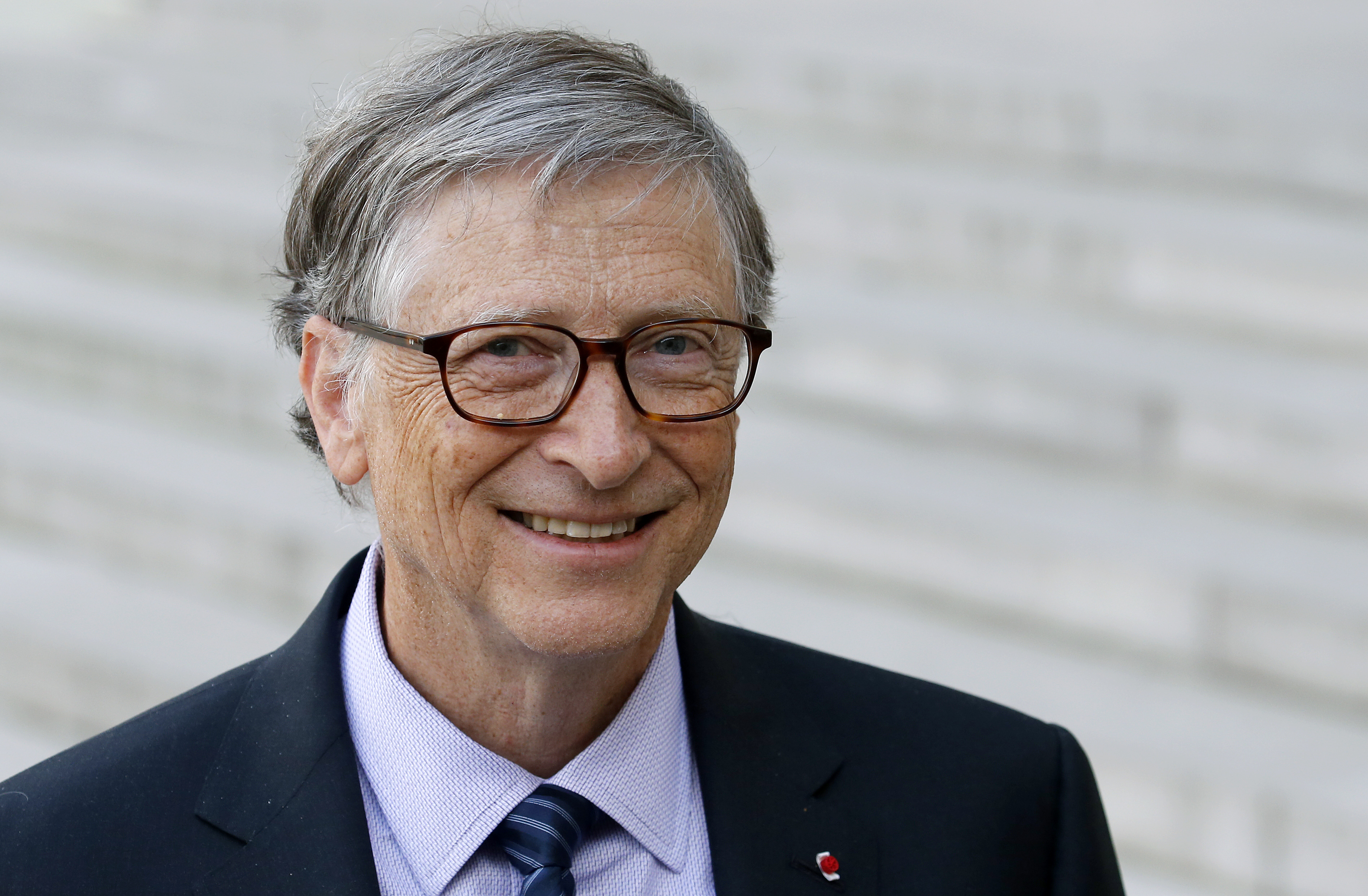 bill-gates-africa.jpg