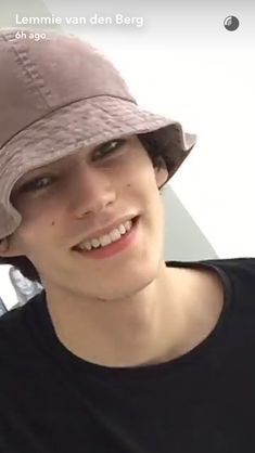 Elias de Poot