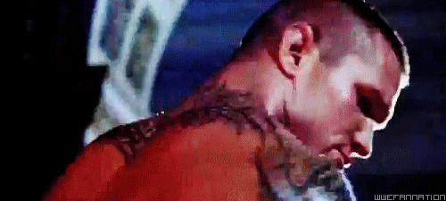 tumblr_lyo4jbqOYQ1r85q5do1_500.gif