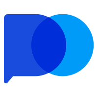 pocketoption.com