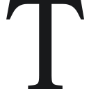 www.tagblatt.ch