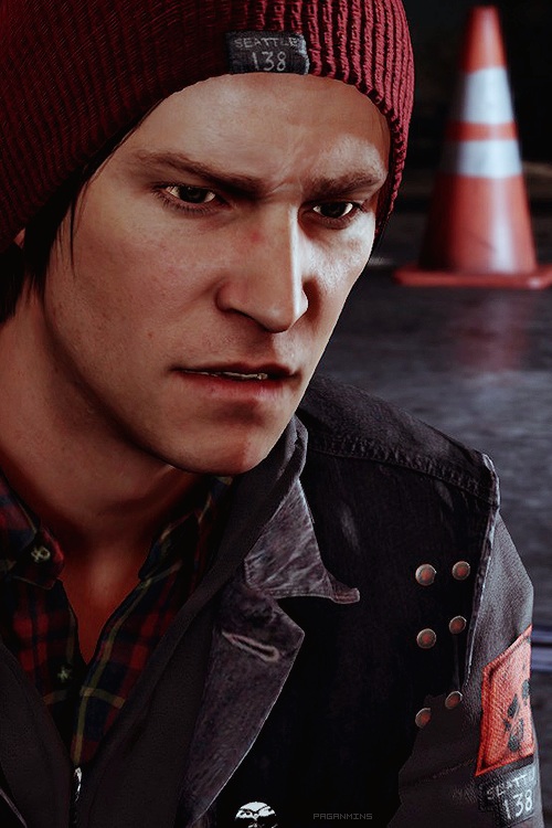 Delsin-Rowe-inFAMOUS-Second-Son-video-games-38551885-500-750.jpg