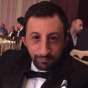 koksal-baba.jpg