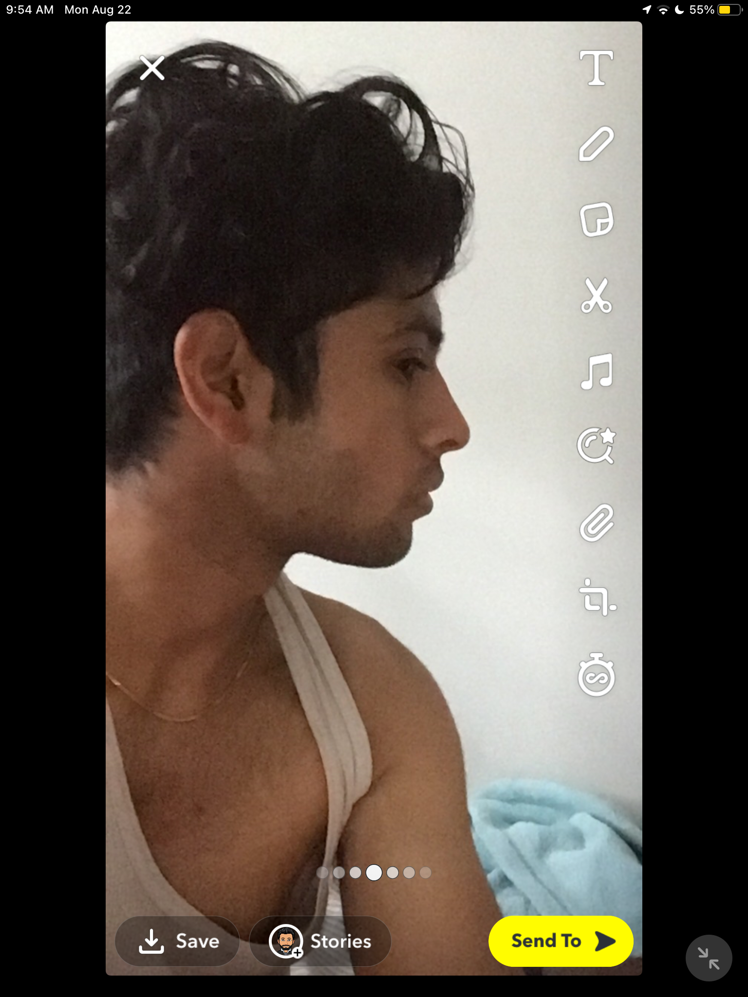 3056793_C0CD7FFE-70B2-474C-BCF8-CAEAF1EF18A2.png