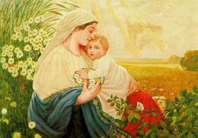 hitlermarywithjesus.jpg