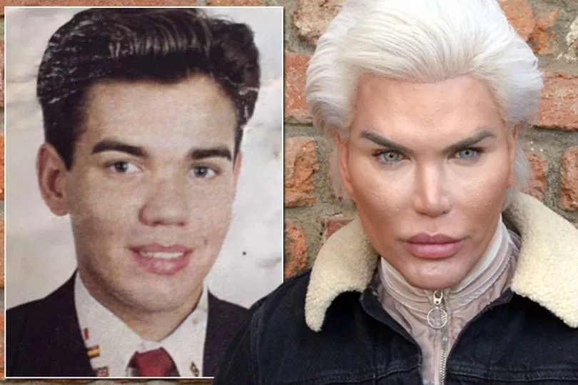 MAIN-Rodrigo-Alves.jpg