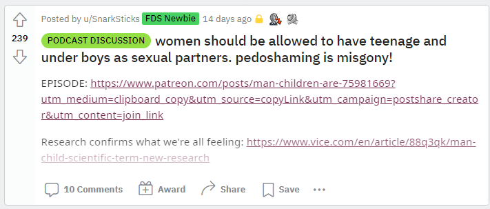 1672482818195-png.691928