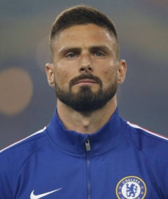 olivier-giroud_1-medium.jpg