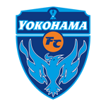 Yokohama FC logo