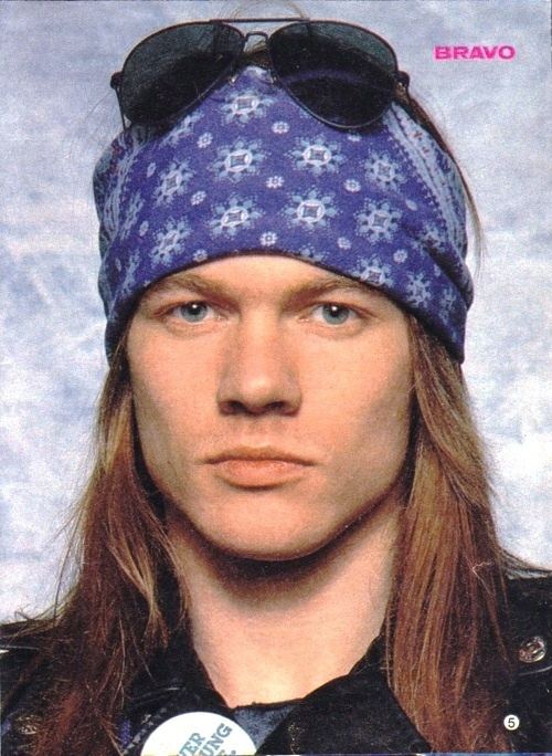 axl-rose-2309ae9e-6f0b-474f-ae4c-985b5690857-resize-750.jpeg