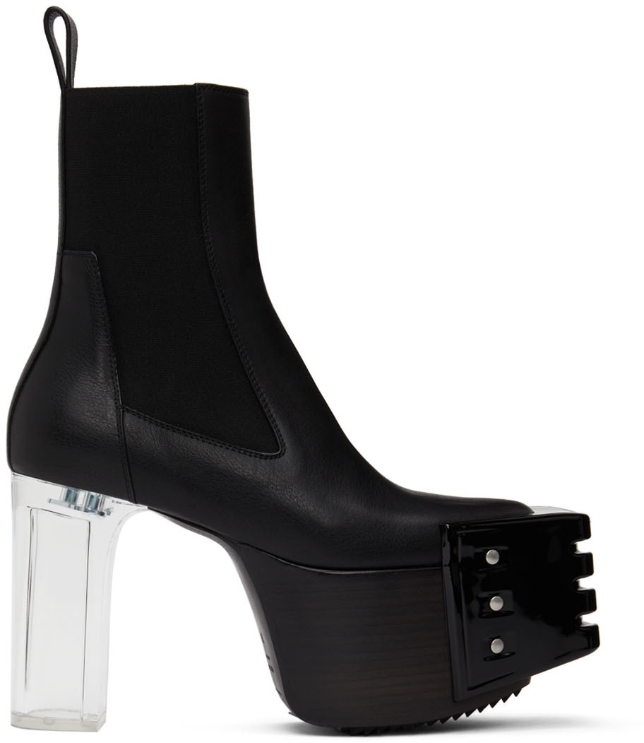rick-owens-black-grilled-platform-boots.jpg