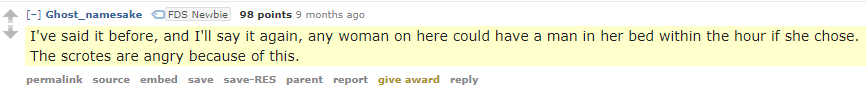 lJlaFgW.png