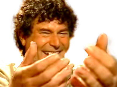 1549652527-issoumainss.png