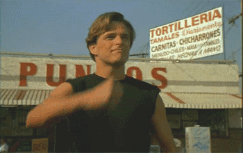 [Image: 8xXv.gif]