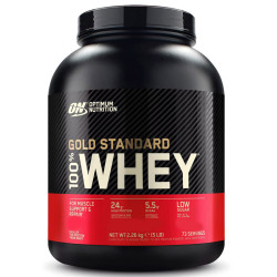optimum-nutrition-gold-standard-100-whey-2273g.jpg