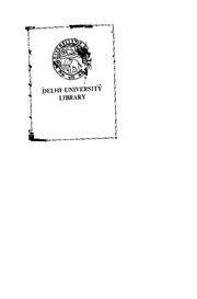 archive.org