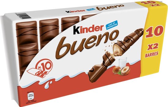 550x350.jpg