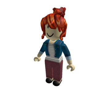 www.roblox.com