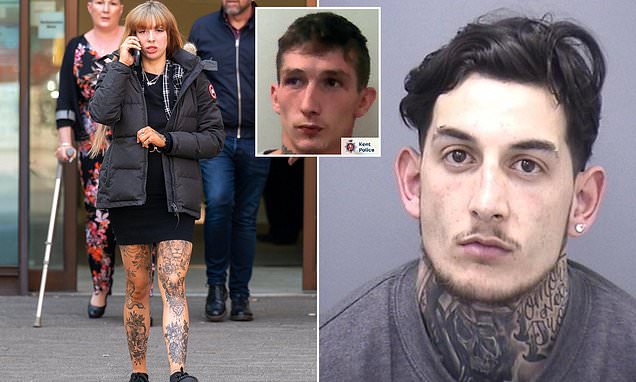 www.dailymail.co.uk