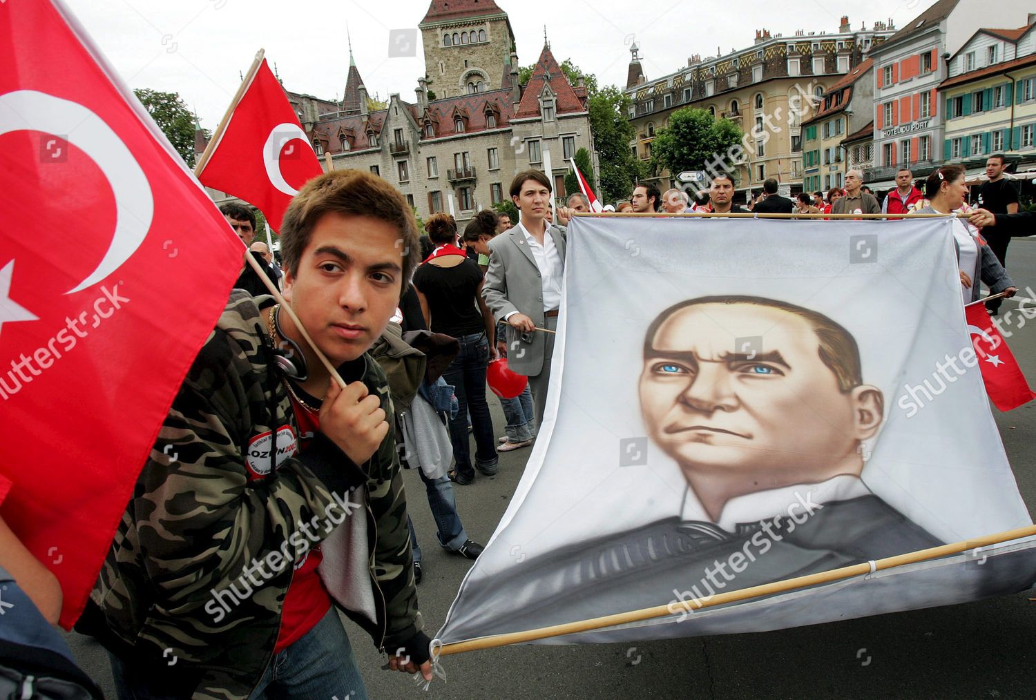 switzerland-turkish-nationalists-jul-2005-shutterstock-editorial-8125894g.jpg