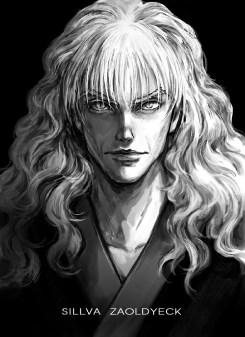 main-qimg-d39adc98e121466274540d2cf5d417de-lq