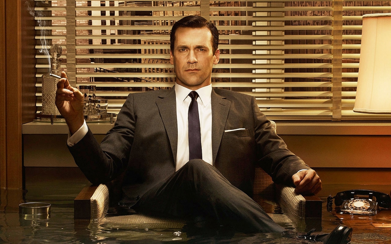 Don-Draper-Pic.jpg