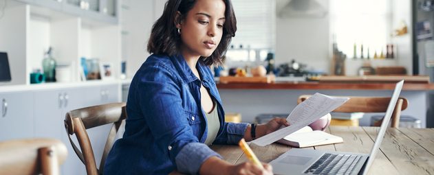 www.nerdwallet.com