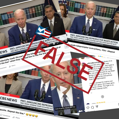 www.factcheck.org