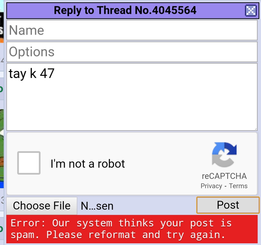 1615676850238.jpg