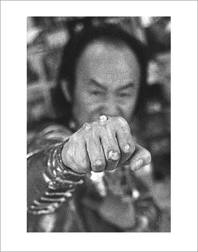 main-qimg-5975d54ea5531952793bb92389329e2d-pjlq