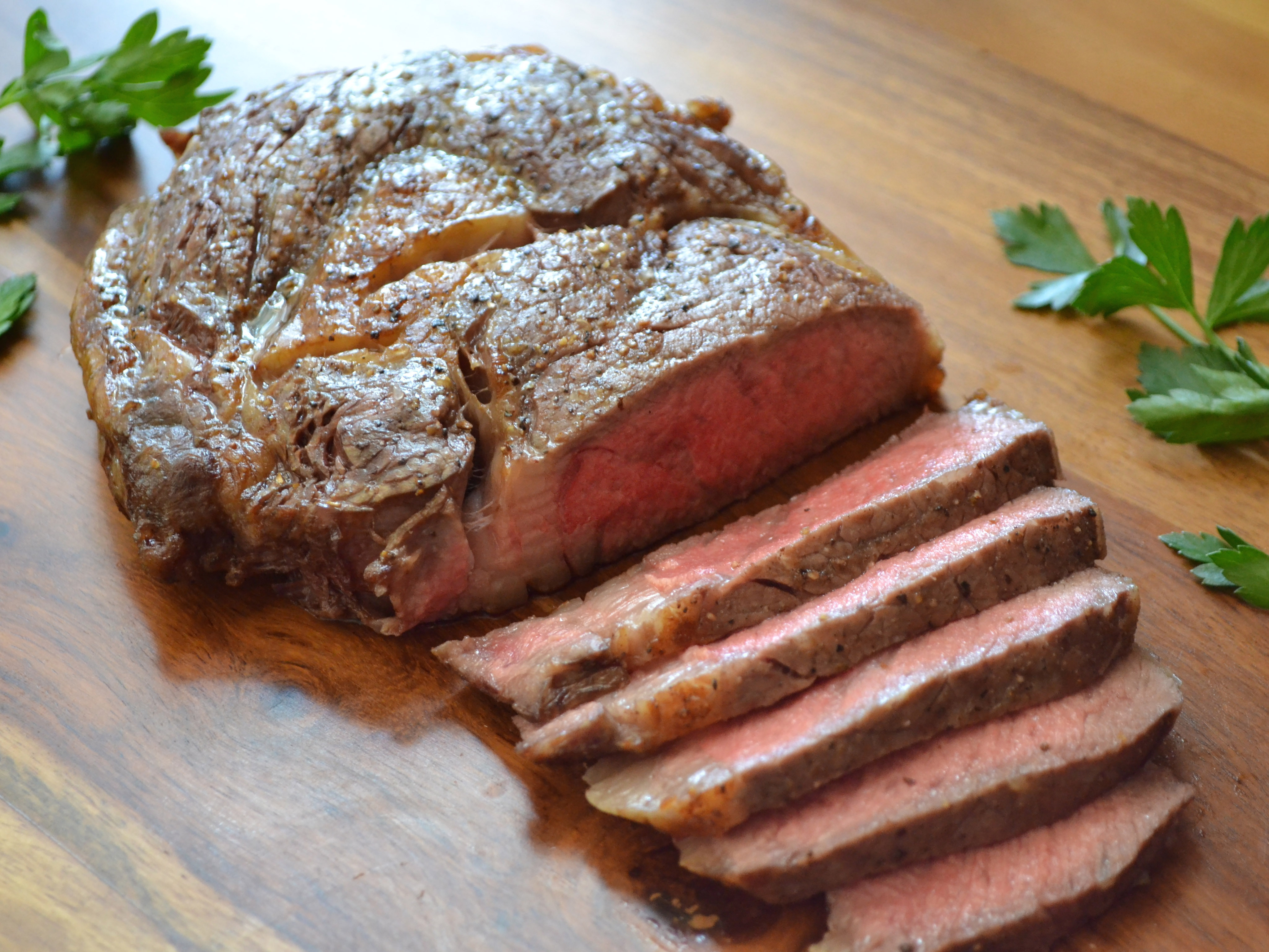Beef-Steak-Wallpapers-HD.jpg