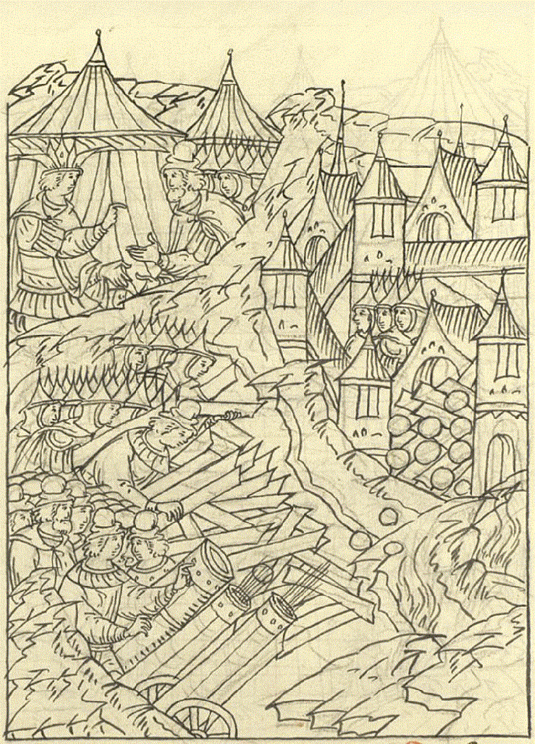 en.m.wikipedia.org