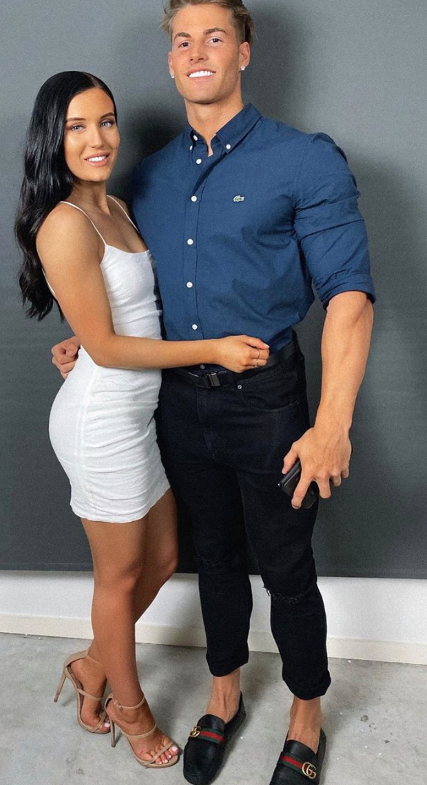 Carlton Loth - Carlton Loth On Twitter My 3 Year Transformation From 15 18  Y O Transformation Bodybuilding Http T Co Wpdramhxzx : From diet tips ,  supp and training tips carlton