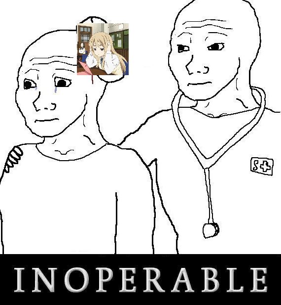 39bb3cd2-8b32-4738-b23e-ee11299d9874