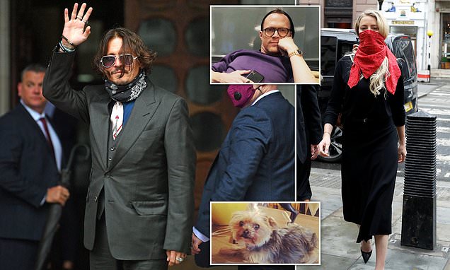 www.dailymail.co.uk