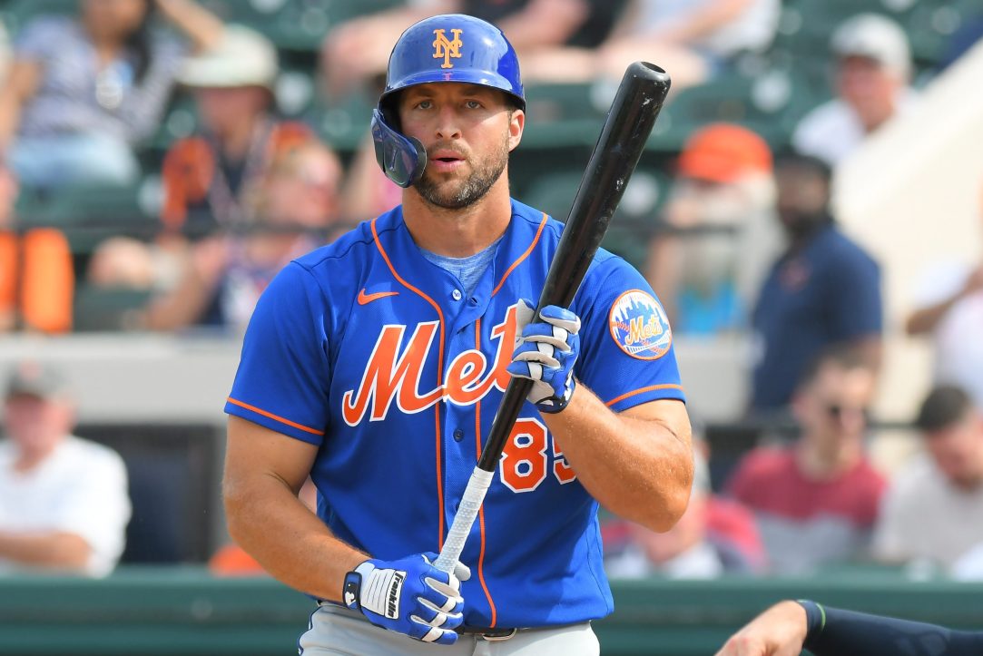 tebow-mets-retiring-e1613660704299.jpg